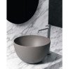 Alice Ceramica Unica Basins