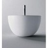 Alice Ceramica Unica Wastafels