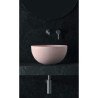 Alice Ceramica Unica Wastafels