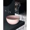 Alice Ceramica Unica Wastafels