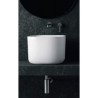 Alice Ceramica Unica Basins