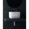 Alice Ceramica Unica Basins