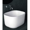 Alice Ceramica Unica Basins