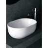Alice Ceramica Unica Tvättställ