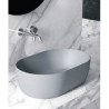Alice Ceramica Unica Tvättställ