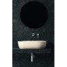 Alice Ceramica Unica Tvättställ