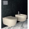 Alice Ceramica Unica Toilettes