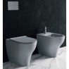 Alice Ceramica Unica Toilets
