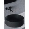 Alice Ceramica Spy Basins