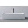 Alice Ceramica Spy Basins