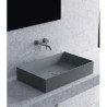Alice Ceramica Spy Basins