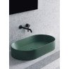 Alice Ceramica Spy Basins