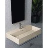 Alice Ceramica Spy Bathroom Sinks