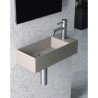 Lavabos Alice Ceramica Spy