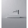 Alice Ceramica Spy Handfat