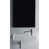 Alice Ceramica Spy Handfat