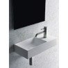 Alice Ceramica Spy Basins