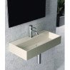 Alice Ceramica Spy Handfat