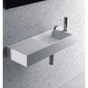 Alice Ceramica Spy Basins