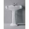 Alice Ceramica Boheme Waschbecken