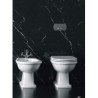 Alice Ceramica Boheme Toilets