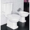 Alice Ceramica Boheme Toiletten