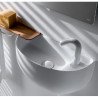 Falper Bowllino Handfat