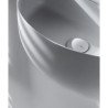 Falper Bowllino Handfat