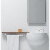 Falper Bowllino Basins