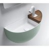 Falper Bowllino Basins