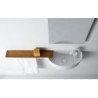 Falper Bowllino Handfat