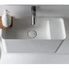 Lavabos Falper Bauletto