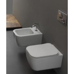 Toilettes Brio GSG Ceramic...