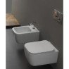 Toilettes Brio GSG Ceramic Design