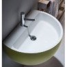 Falper Bowl Waschbecken