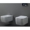 Toilettes Brio GSG Ceramic Design