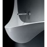 Falper Wing Bathroom Sinks