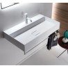 Falper Quattro Zero Waschbecken