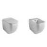 Toilettes Brio GSG Ceramic Design