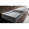 Falper Pure Bathroom Sinks