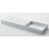 Falper Pure Wastafels