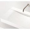 Falper Wave Waschbecken