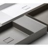 Falper Quattro Zero Basins