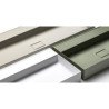 Falper Quattro Zero Waschbecken