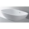 Lavabos Falper Scoop