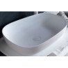 Falper Handmade Basins
