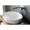 Falper Handmade Aufsatzwaschbecken