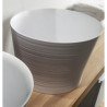 Falper Handmade Basins