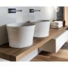 Falper Handmade Basins