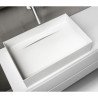 Falper Fontana Wastafels